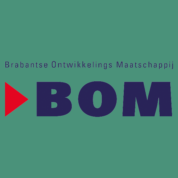 Brabantse Ontwikkelings Maatschappij