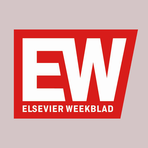 Elsevier Weekblad