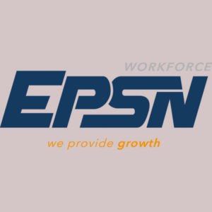 EPSN-Workforce