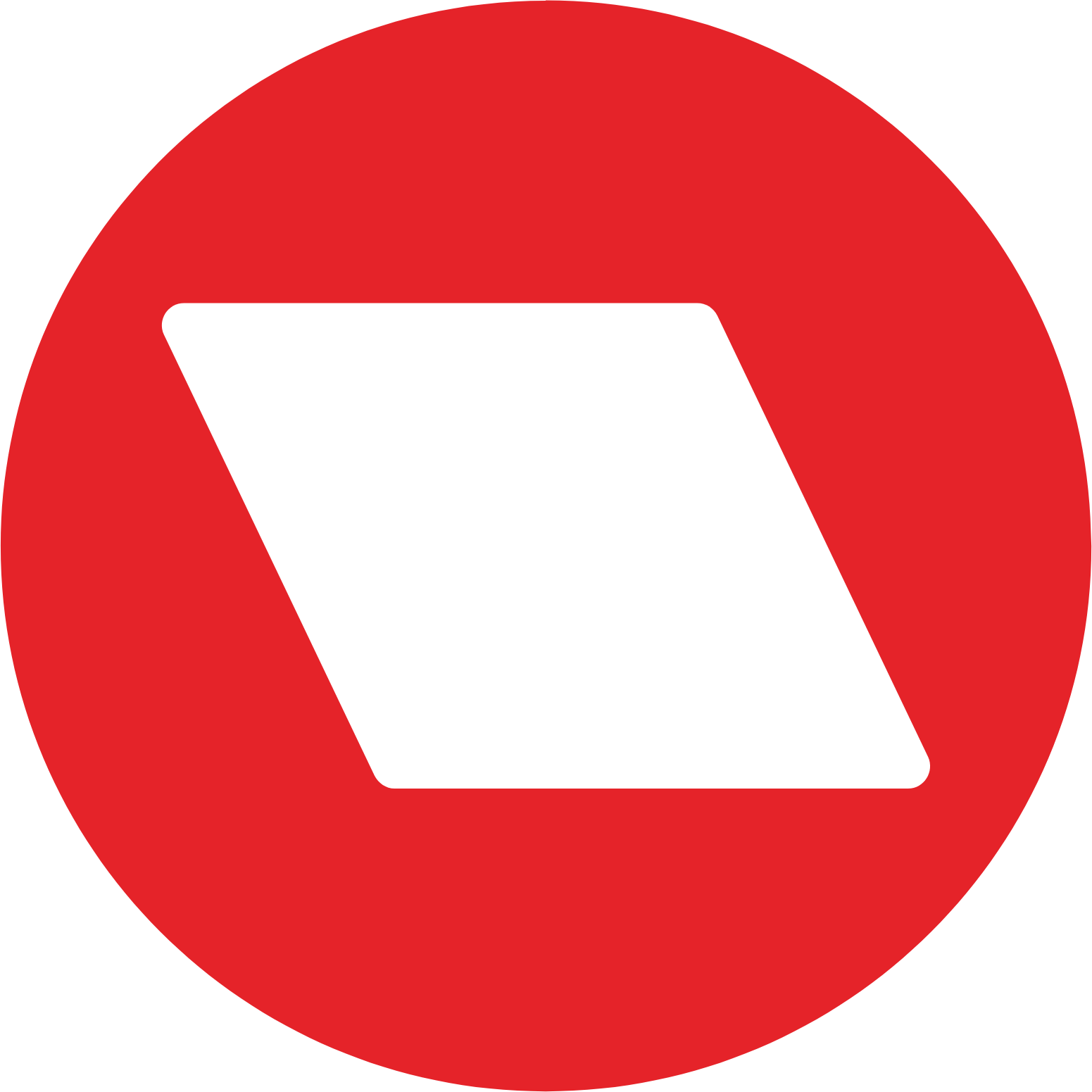Roularta Media Nederland